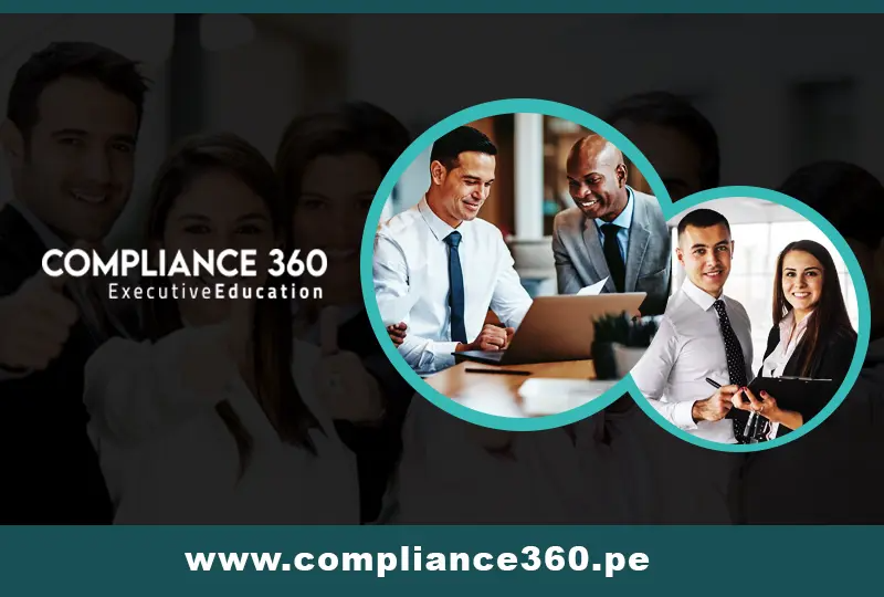imgi_20_compliance360