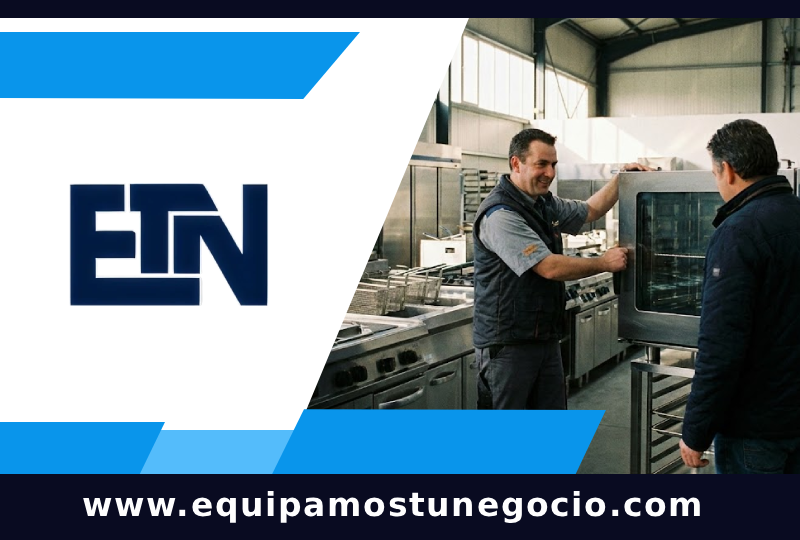 imgi_35_imgi_24_equipamos